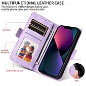baratos Capa Samsung-telefone Capinha Para S24 Ultra Plus S23 S22 S21 S20 Ultra Plus FE A55 A35 A25 A15 5G A54 A34 A14 A73 A53 A33 A23 A13 A72 A52 A32 A22 A12 S25 Ultra Capa traseira Com Suporte Magnética com pulseira