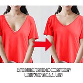 olcso művészet, kézművesség és varrás-varrott gyors ruharögzítő, varrópisztoly ruhákhoz, gyors ruharögzítő ruhavarró pisztoly gyorsöltés varrópisztoly öltés bármi gyors pisztoly mini varrópisztoly ruhákhoz