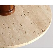 economico Luci Isola cucina-36 cm Design unico Luci Pendenti Metallo Pietra Moderno 85-265V