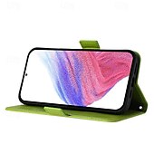 Χαμηλού Κόστους Samsung Θήκη-τηλέφωνο tok Για Samsung Galaxy S24 Ultra Plus S23 S22 S21 S20 Ultra Plus FE A55 A35 A25 A15 5G A54 A34 A14 A73 A53 A33 A23 A13 A72 A52 A42 A32 A22 A12 A02 S25 Ultra Πίσω Κάλυμμα