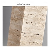 ieftine Designul cilindrului-LED pandantiv lumina din piatra design pandantiv vintage living dormitor sufragerie 110-240v