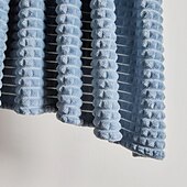 preiswerte Bettdecken-Flanell karierte Decke Herbst- und Winterdecke Bettdecke Büro warme Nickerchendecke Sofadecke