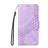 baratos Capa Samsung-telefone Capinha Para S24 Ultra Plus S23 S22 S21 S20 Ultra Plus FE A55 A35 A25 A15 5G A54 A34 A14 A73 A53 A33 A23 A13 A72 A52 A32 A22 A12 S25 Ultra Capa traseira Com Suporte Magnética com pulseira