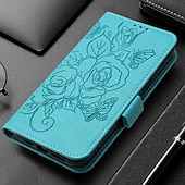baratos Capa Samsung-telefone Capinha Para Samsung Galaxy S24 Ultra Plus S23 S22 S21 S20 Ultra Plus FE A55 A35 A25 A15 5G A54 A34 A14 A73 A53 A33 A23 A13 A72 A52 A42 A32 A22 A12 A02 S25 Ultra Capa traseira Com Suporte