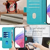 baratos Capa Samsung-telefone Capinha Para Samsung Galaxy S24 Ultra Plus S23 S22 S21 S20 Ultra Plus FE A55 A35 A25 A15 5G A54 A34 A14 A73 A53 A33 A23 A13 A72 A52 A42 A32 A22 A12 A02 S25 Ultra Capa traseira Com Suporte