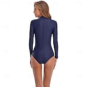 olcso Matt-Zentai öltöny Szerepjáték Jelmezek Bőrruházat Nindzsa Farsangi jelmez Overall Királyok napja Női Akrobatatrikó Szexi jelmez Tömör szín Spandex Lycra Ruha mert Mindszentek napja Farsang Álarcos