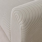 cheap Sofa Cover-Elastic Sofa Cover Full Cover, Anti-Cat Scratch Thickened Creamy Style for Durable Furniture Protection Suitable for All Seasons and Sofa Types