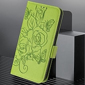 Χαμηλού Κόστους Samsung Θήκη-τηλέφωνο tok Για Samsung Galaxy S24 Ultra Plus S23 S22 S21 S20 Ultra Plus FE A55 A35 A25 A15 5G A54 A34 A14 A73 A53 A33 A23 A13 A72 A52 A42 A32 A22 A12 A02 S25 Ultra Πίσω Κάλυμμα