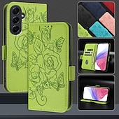 Χαμηλού Κόστους Samsung Θήκη-τηλέφωνο tok Για Samsung Galaxy S24 Ultra Plus S23 S22 S21 S20 Ultra Plus FE A55 A35 A25 A15 5G A54 A34 A14 A73 A53 A33 A23 A13 A72 A52 A42 A32 A22 A12 A02 S25 Ultra Πίσω Κάλυμμα