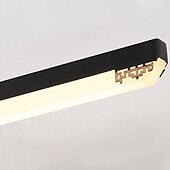 tanie Lampy kosmetyczne-Oświetlenie ledowe 6w retro obraz na ścianie oświetlenie obrotowe lusterko do makijażu przednie światło toaletka w łazience oprawa oświetleniowa 85-265v