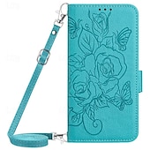 baratos Capa Samsung-telefone Capinha Para Samsung Galaxy S24 Ultra Plus S23 S22 S21 S20 Ultra Plus FE A55 A35 A25 A15 5G A54 A34 A14 A73 A53 A33 A23 A13 A72 A52 A42 A32 A22 A12 A02 S25 Ultra Capa traseira Com Suporte