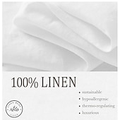 halpa Miesten Elite-paidat-Miesten Paita Pellava paita Button Up paita Tavallinen ulko- Loma Valkoinen Punastuvan vaaleanpunainen Pitkähihainen Pystykaulus 봄 &amp; Syksy Vaatetus Rypytetty