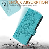 baratos Capa Samsung-telefone Capinha Para Samsung Galaxy S24 Ultra Plus S23 S22 S21 S20 Ultra Plus FE A55 A35 A25 A15 5G A54 A34 A14 A73 A53 A33 A23 A13 A72 A52 A42 A32 A22 A12 A02 S25 Ultra Capa traseira Com Suporte