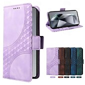 baratos Capa Samsung-telefone Capinha Para S24 Ultra Plus S23 S22 S21 S20 Ultra Plus FE A55 A35 A25 A15 5G A54 A34 A14 A73 A53 A33 A23 A13 A72 A52 A32 A22 A12 S25 Ultra Capa traseira Com Suporte Magnética com pulseira