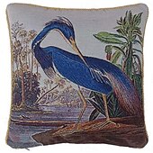 economico Tendenze cuscini-cuscino jacquard, fratello bailin aubusson, cuscino per divano in broccato tinto in filo