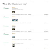 Недорогие Тапестри́ на океа́нском пляже-пейзаж природа большой настенный гобелен арт-деко одеяло занавеска пикник стол скатерть висит дом спальня гостиная общежитие украшение пляж серия кокосовая пальма синее море белое облако синее небо