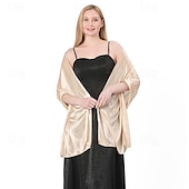 cheap Shawls-Pashmina shawls and wraps for Evening Dresses Scarf for Women Winter Shawl Wraps for Women Weedings