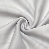 abordables Gothique &amp; Crâne-Homme Graphique Horreur gothique Sweat à capuche Sweats à capuche Sweatshirt Frais manche longue À capuche Rouge Violet Vert Automne Hiver Designer S M L XL 2XL 3XL