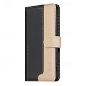 Недорогие Чехлы для Samsung-телефон Кейс для Назначение SSamsung Galaxy S24 S23 S22 S21 Ultra Plus А55 А35 А25 А15 5Г A54 A34 A14 A73 A53 A33 A23 A13 A72 A52 A32 A22 A12 Кейс на заднюю панель