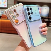 Χαμηλού Κόστους Samsung Θήκη-τηλέφωνο tok Για Samsung Galaxy S24 Ultra Plus S23 Ultra Plus S22 Plus Ultra S25 Ultra Πίσω Κάλυμμα Με Magsafe Ανθεκτική σε πτώσεις TPU Επιμετάλλωση