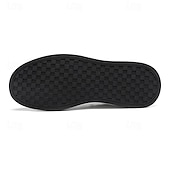 economico Sneakers da uomo-sneakers sportive da uomo stringate: ideali per le uscite casual e per l&#039;uso quotidiano