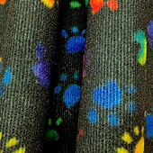 preiswerte Fußmatten-Regenbogen ausgefallene Fußmatte Küchenmatte Bodenmatte rutschfester Bereich Teppich Ölfester Teppich Indoor Outdoor Matte Schlafzimmer Dekor Badezimmermatte Eingangsteppich