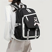 cheap Bookbags-Backpack School Bag Bookbag Backpacks for Girls Large Capacity High School College Laptop Bag Back to School Gifts