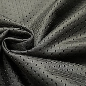 economico Fleece &amp; Giacche 3 in 1-Per uomo Giacca Softshell Giubbino da escursione All&#039;aperto Antivento Resistente all&#039;acqua Felpa con cappuccio Giacca a vento Campeggio / Escursionismo / Speleologia Viaggi Nero Verde militare Cachi