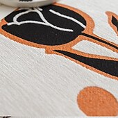 economico Coperte per divano-copridivano cuscino per divano copridivano multifunzionale universale per quattro stagioni in tessuto di copertura completo asciugamano per divano in un unico pezzo