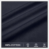 economico Magliette grafiche da uomo-Per uomo Birra dell&#039;Oktoberfest Stampa lettera Maglietta 100% Cotone Manica Corta Grafico Camicia Nero Maglietta comoda Streetwear Sport all&#039;Aperto Abbigliamento di stilista