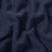 abordables Funda de sofá-Funda de sofá antideslizante, protector de sofá elástico todo incluido de felpa gruesa para otoño e invierno, asiento individual de café