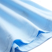 economico Canotte da palestra-Per uomo Canotta Maglietta smanicata Felpa con cappuccio senza maniche Maglietta senza maniche Senza Maniche Con Cappuccio Estate Semplice Moda Designer Sportivo 2 Pezzi Con cappuccio All&#039;aperto