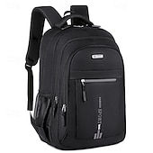 levne Bookbags-školní batohy batohy do školy tašky na notebook školní batoh pro chlapce dárky do školy