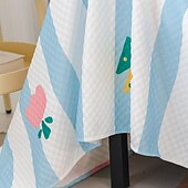 economico Coperte per divano-Telo copridivano fresco estivo con tecnologia nera Copridivano semplice e moderno Panno antigraffio anti-gatto Asciugamano per cuscino multifunzionale