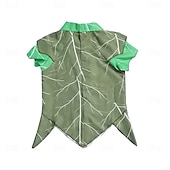 levne Chlapecké kostýmy-Peter Pan Cosplay kostým Téma Party Kostým cosplay Filmové kostýmy for Chlapecké Dívčí Dětské Karneval Plesová maškaráda Večírek Festival