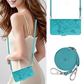 baratos Capa Samsung-telefone Capinha Para Samsung Galaxy S24 Ultra Plus S23 S22 S21 S20 Ultra Plus FE A55 A35 A25 A15 5G A54 A34 A14 A73 A53 A33 A23 A13 A72 A52 A42 A32 A22 A12 A02 S25 Ultra Capa traseira Com Suporte
