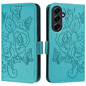 baratos Capa Samsung-telefone Capinha Para Samsung Galaxy S24 Ultra Plus S23 S22 S21 S20 Ultra Plus FE A55 A35 A25 A15 5G A54 A34 A14 A73 A53 A33 A23 A13 A72 A52 A42 A32 A22 A12 A02 S25 Ultra Capa traseira Com Suporte