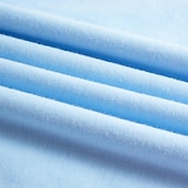 economico Canotte da palestra-Per uomo Canotta Maglietta smanicata Felpa con cappuccio senza maniche Maglietta senza maniche Senza Maniche Con Cappuccio Estate Semplice Moda Designer Sportivo 2 Pezzi Con cappuccio All&#039;aperto