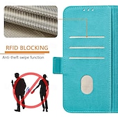 baratos Capa Samsung-telefone Capinha Para Samsung Galaxy S24 Ultra Plus S23 S22 S21 S20 Ultra Plus FE A55 A35 A25 A15 5G A54 A34 A14 A73 A53 A33 A23 A13 A72 A52 A42 A32 A22 A12 A02 S25 Ultra Capa traseira Com Suporte