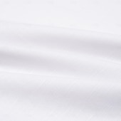 voordelige Heren Elite Overhemden-Voor heren linnen overhemd Wit Korte mouw Effen Kleur Bloemig Grafisch Strijkijzer Overhemdkraag Buiten Grafisch Kleding Casual / Dagelijks