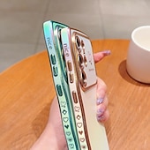 Χαμηλού Κόστους Samsung Θήκη-τηλέφωνο tok Για Samsung Galaxy S24 Ultra Plus S23 Ultra Plus S22 Plus Ultra S25 Ultra Πίσω Κάλυμμα Με Magsafe Ανθεκτική σε πτώσεις TPU Επιμετάλλωση