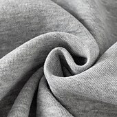 billiga Kläder för pojkar-Pojkar 3D Tecknat Dinosaurie Sportdräkt Träningsoveraller Sweatshirt set Långärmad Vår Höst Dagligen Ledigt Komfort Barn 4-7 år Rund hals Utomhus Semester Sport Skräddarsydd passform
