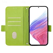 Χαμηλού Κόστους Samsung Θήκη-τηλέφωνο tok Για Samsung Galaxy S24 Ultra Plus S23 S22 S21 S20 Ultra Plus FE A55 A35 A25 A15 5G A54 A34 A14 A73 A53 A33 A23 A13 A72 A52 A42 A32 A22 A12 A02 S25 Ultra Πίσω Κάλυμμα