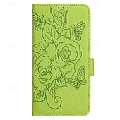 Χαμηλού Κόστους Samsung Θήκη-τηλέφωνο tok Για Samsung Galaxy S24 Ultra Plus S23 S22 S21 S20 Ultra Plus FE A55 A35 A25 A15 5G A54 A34 A14 A73 A53 A33 A23 A13 A72 A52 A42 A32 A22 A12 A02 S25 Ultra Πίσω Κάλυμμα
