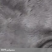  בגדי ריקוד גברים חתול חולצה קצרה שרוולים קצרים חולצה קצרה הדפסת תלת מימד צווארון עגול קצר חולצה רטרו\וינטאג' יום יומי סגנון רחוב ספורט חוץ חגים ליציאה שחור אפור כהה אביב קיץ ביגוד S M L XL 2XL 3XL