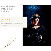 billige Planet Tapestry-fantasi planetarium hengende billedvev veggkunst stor billedvev veggmaleri dekor fotografi bakteppe teppe gardin hjem soverom stue dekorasjon