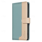 Недорогие Чехлы для Samsung-телефон Кейс для Назначение SSamsung Galaxy S24 S23 S22 S21 Ultra Plus А55 А35 А25 А15 5Г A54 A34 A14 A73 A53 A33 A23 A13 A72 A52 A32 A22 A12 Кейс на заднюю панель
