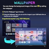 رخيصةأون تي في بوكس-Android 11 وما فوق صندوق تليفزيون منفذ المصنع RK3528 Android13.0 8 كيلو 8 كيلو RK3318 2GB 4GB 64GB 32GB 16GB