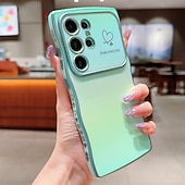 Χαμηλού Κόστους Samsung Θήκη-τηλέφωνο tok Για Samsung Galaxy S24 Ultra Plus S23 Ultra Plus S22 Plus Ultra S25 Ultra Πίσω Κάλυμμα Με Magsafe Ανθεκτική σε πτώσεις TPU Επιμετάλλωση