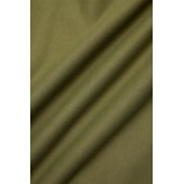 cheap Basic Hoodies-Men&#039;s Hoodie Quarter Zip Hoodie Tactical Black Army Green Blue Brown Hooded Color Block Zipper Sports &amp; Outdoor Daily Holiday Corduroy Streetwear Cool Casual Spring &amp;  Fall Clothing Apparel Hoodies